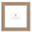 Abc Pink ', impression sur papier-47831859-47831932
