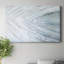 - Impression sur toile tendue-1926023167