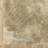 Addaline Abstract Indoor Rug-347501228