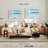 Gillard Phuket Gillard Window-107682755