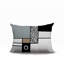 Coussin lombaire réversible intérieur / extérieur Plexa-119750635-120872101