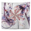 Polyester Tapestry