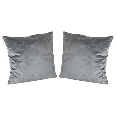 Square Scatter Cushion with Filling
