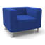 Moffitt 2 - Piece Living Room Set