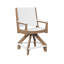Mayhew Outdoor Bar Stool-1785347655-1785348010