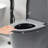 1.1/1.6 GPF Dual Flush One-Piece Toilet-111875219