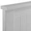 Coralie Storage Bed-1647928983-1647928981