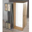 Xanthe Writing Desk