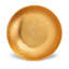 Alchimie Coupe Bowl-644355014-644355009