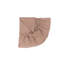 Linen Duvet Cover-1796521180-1833207392