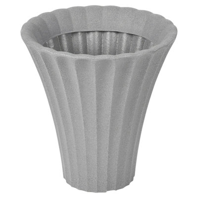 Bridwell Pot Planter