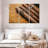 Senne Brown Cuban Cigars-108102110