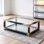 Table basse Lafty