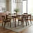 Ayslinn 17.52'' H Upholstered Side Chair-1815957721