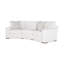 Cornerstone Sofa