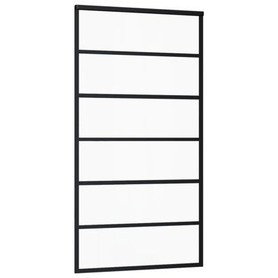 Bastoam Glass Sliding Door