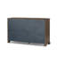 Great House Sideboard, Whitewash-226998496