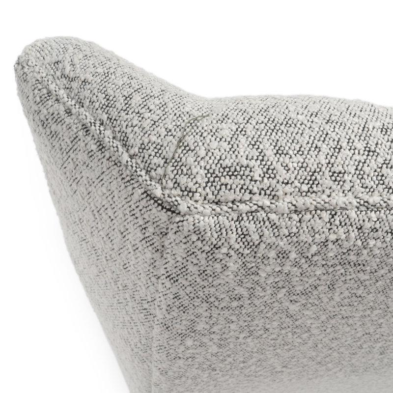 Gabor Lounge Chair
