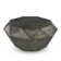 Donato Coffee Table