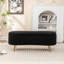 Banc de rangement rembourré Kaybree-1799253838