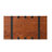 Barnstable Solid Wood Accent Trunk