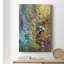 " Fall Fling "-390030915