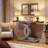 39.37'' Console Table-2040049327