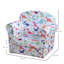Arshen Children's Sofa / Sectional