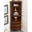Vitrine multi-fonctionnelle American