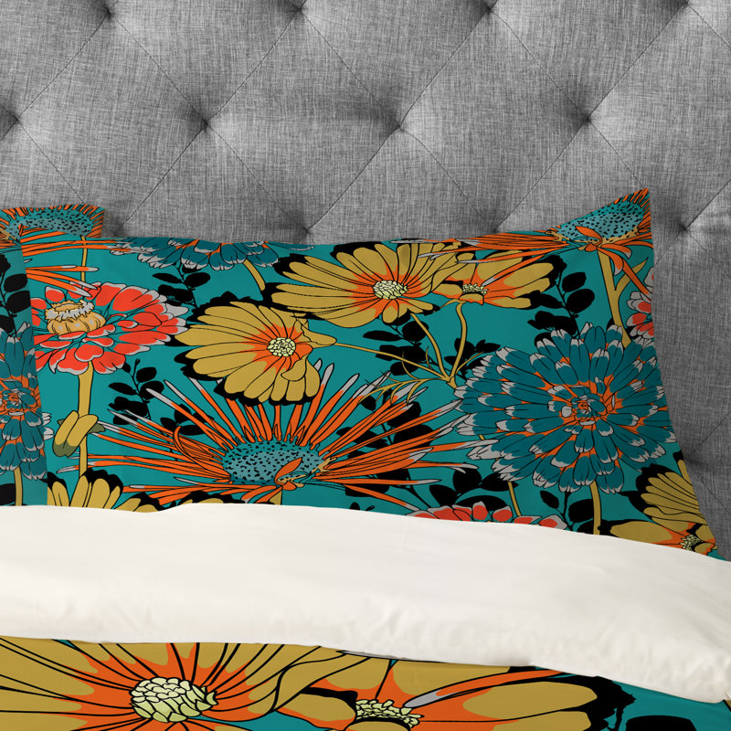 Juliana Curi Floral