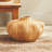 Francis Vase Tall-295188075