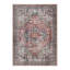 Tapis d'intérieur en polyester Choinski Mesa-1303495551