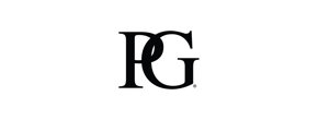 Logo PoloGear