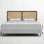 Grand lit plateforme Marcell-71051701-71051703