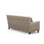 Lawrence Sofa-710759067-710759095
