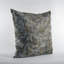 Coussin Plutus-62524055-62524053