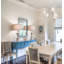 Eileen Table Lamp-945557010-945557013