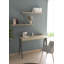 Gundrath Solid Wood Base Writing Desk-1704576838-1679477152