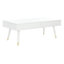 Table basse Bryceon-86882058