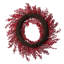 Tree Lot 24'' Wreath