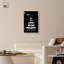 «Overflowing Celebration» par Art Remedy-112520860-112520866-113438270