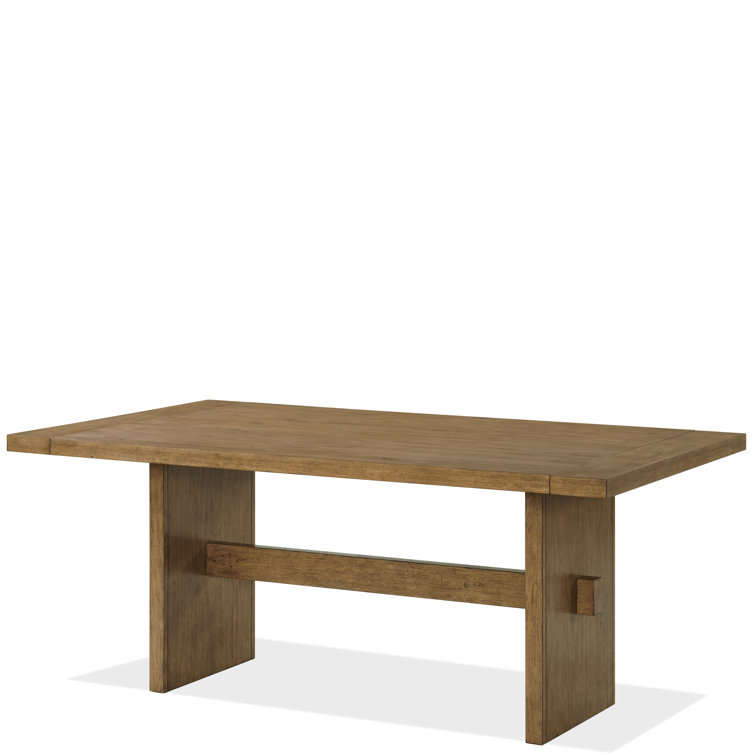 5 - Piece Dining Set