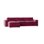 Liam Chaise Sectional-25450439-25450440-25610484