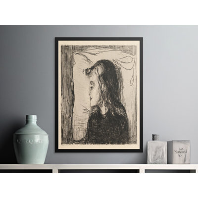 Baldwin Print
