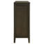 Commode 6 tiroirs Clement-1152066505