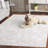 Dimos 100 Performance Floral Rug-826880500