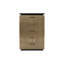 Commode 5 tiroirs Halima
