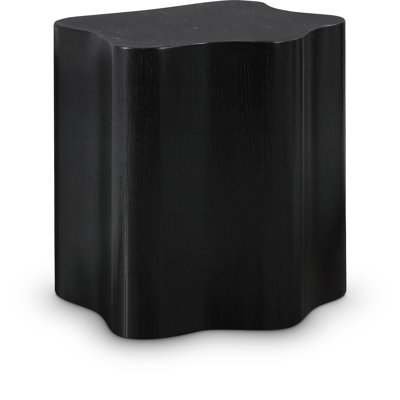 Kywaun End Table