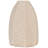 Markham Taupe Stretch Fabric Table Lamp-1546602756