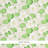 Nasturtium Wallpaper-49817517